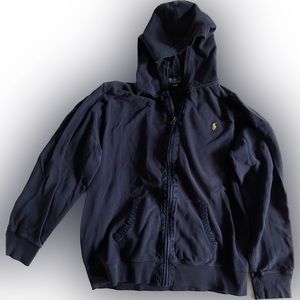 Polo Ralph Lauren Outift